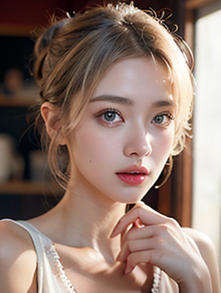 动态评估与教育目标：一场教育革命的双翼